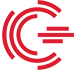Carcani UpTime